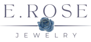 ERose Jewelry 